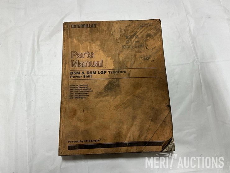 caterpillar-d5m-image-3