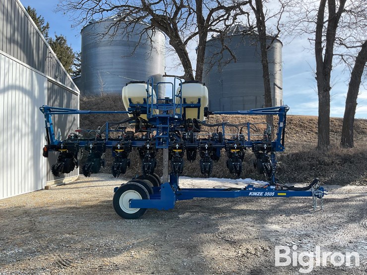 2024-kinze-3505-image-4