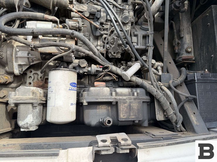 2009-utility-vs2ra-image-14