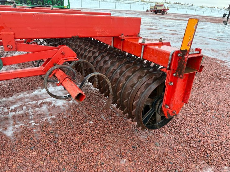 brillion-ml180-image-20