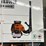 #115356-•-leaf-blower-gas-image-2