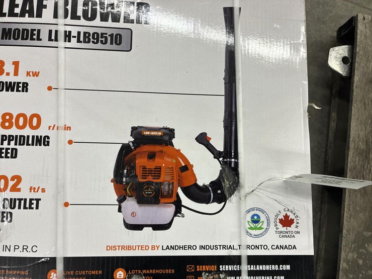 #115356-•-leaf-blower-gas-image-2
