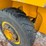 hyster-h210xl-image-10