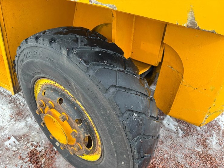 hyster-h210xl-image-10