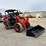 2021-kubota-r540-image-6
