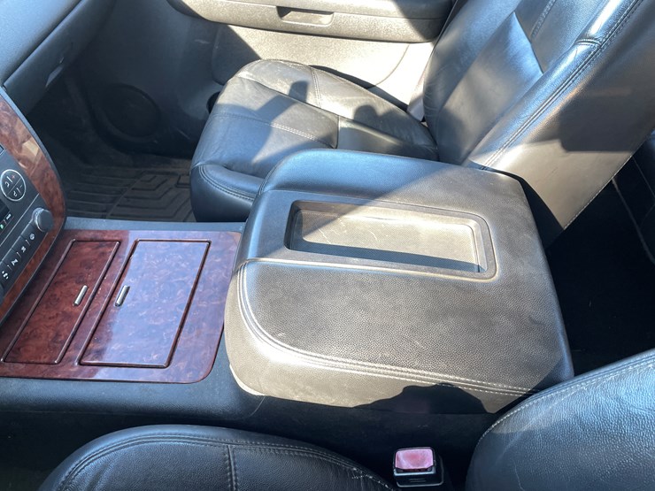 2007-chevrolet-silverado-1500-image-84