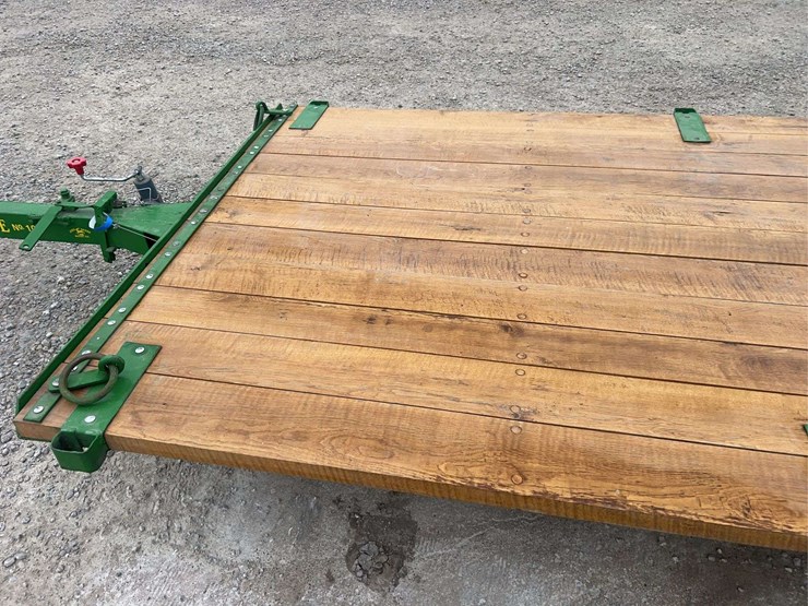 john-deere-no.-10-freight-trailer-image-10