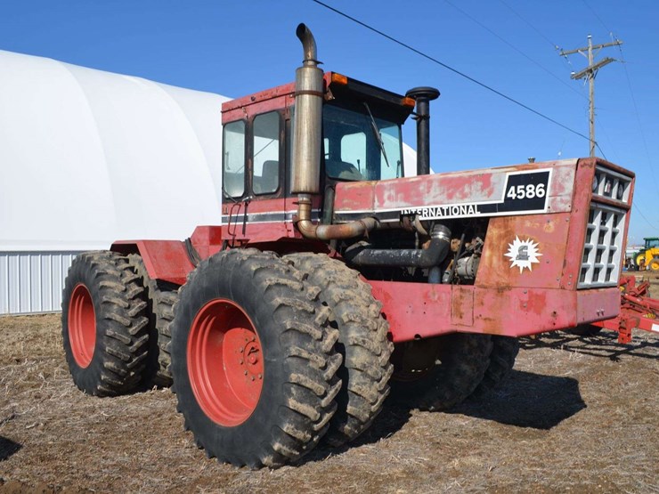 international-4586-image-3