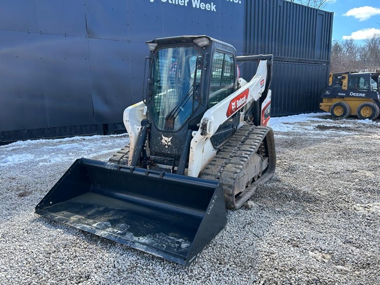 2023-bobcat-t76-image-8