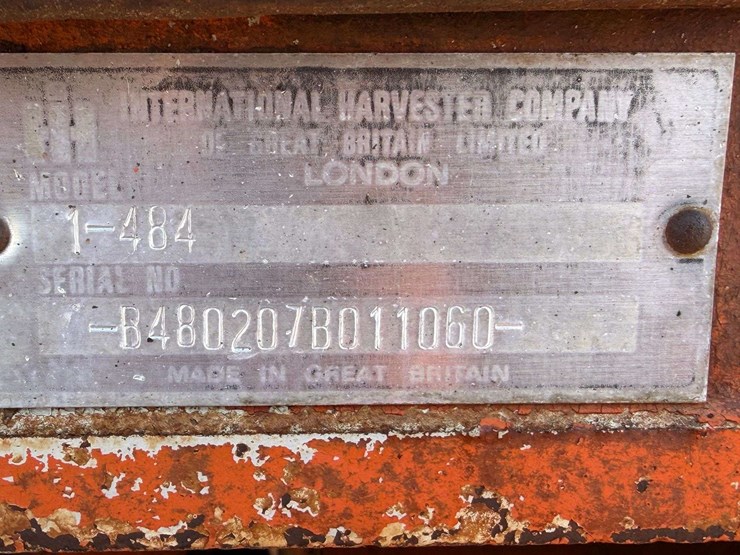 international-484-image-33