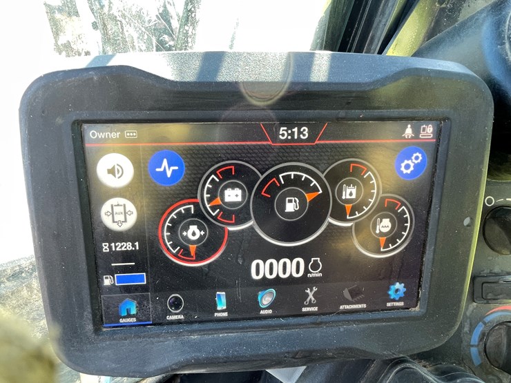 2021-bobcat-e50-image-58