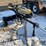 #220-•-champion-25-ton-wood-splitter-image-3