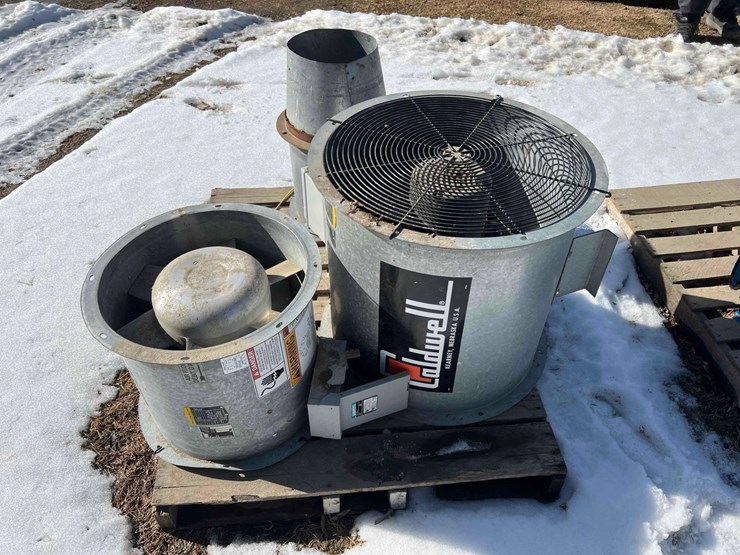 grain-bin-fans-image-5