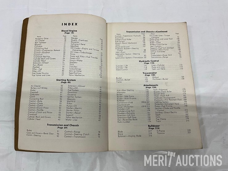 caterpillar-966-image-5