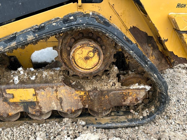 caterpillar-289d-image-18