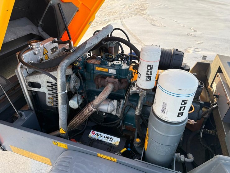 #107-•-lot-107-image-20