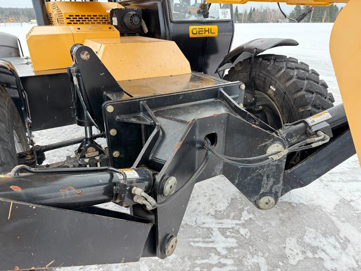 2018-gehl-rs10-55-image-32