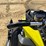 #203-•-2022-ski-doo-renegade-sport-600-efi-snowmobile-(sells-with-bill-of-sale-only)-image-22