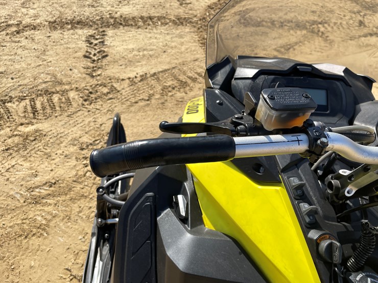 #203-•-2022-ski-doo-renegade-sport-600-efi-snowmobile-(sells-with-bill-of-sale-only)-image-22