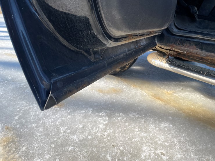 2007-chevrolet-silverado-1500-image-32