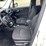 2017-jeep-renegade-image-10