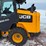 jcb-300-image-10