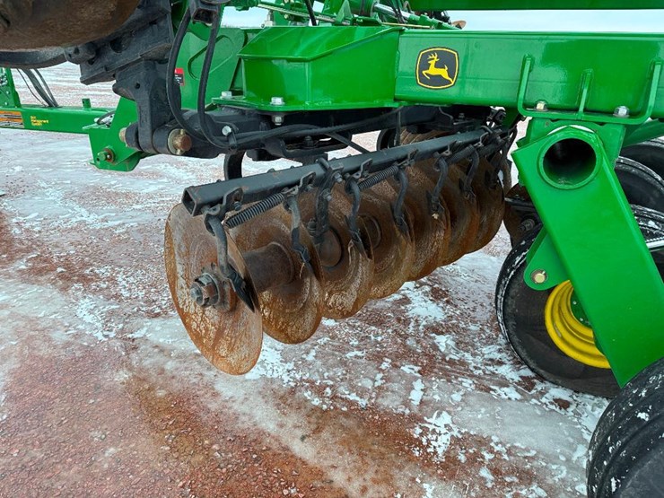 john-deere-2620-image-15