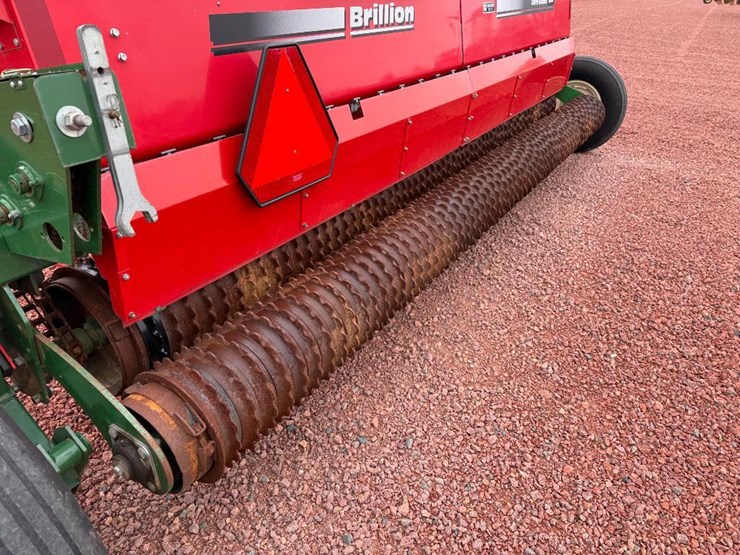 brillion-ss-12-image-7