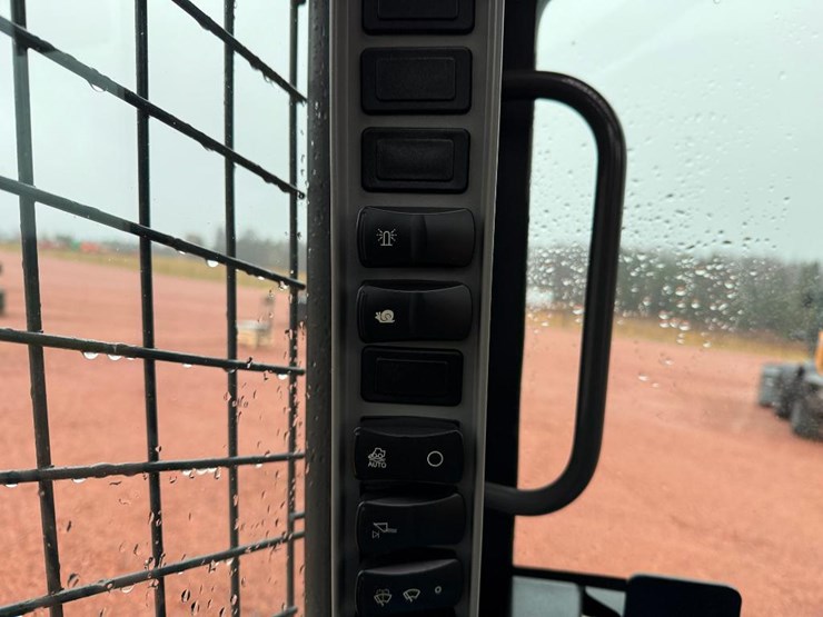 case-sv185b-image-31