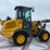 2019-deere-244l-image-4