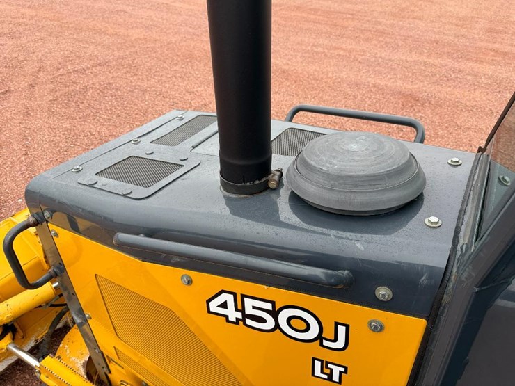 deere-450j-lt-image-47