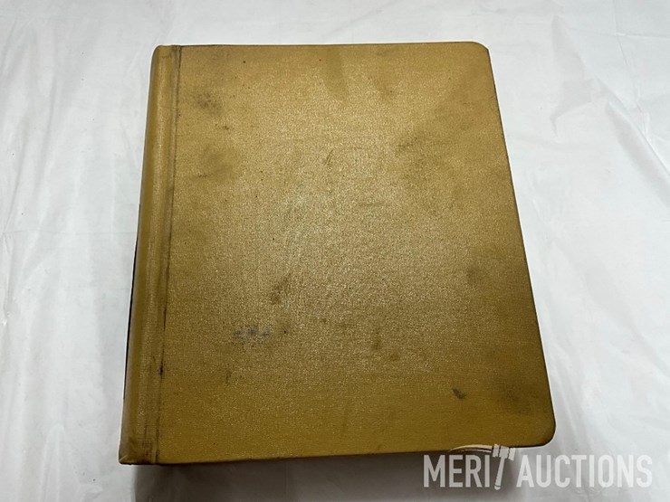 caterpillar-365bl-excavators-service-and-parts-manuals-image-9