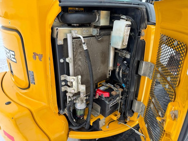 2018-deere-35g-image-44