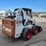 bobcat-s185-image-4