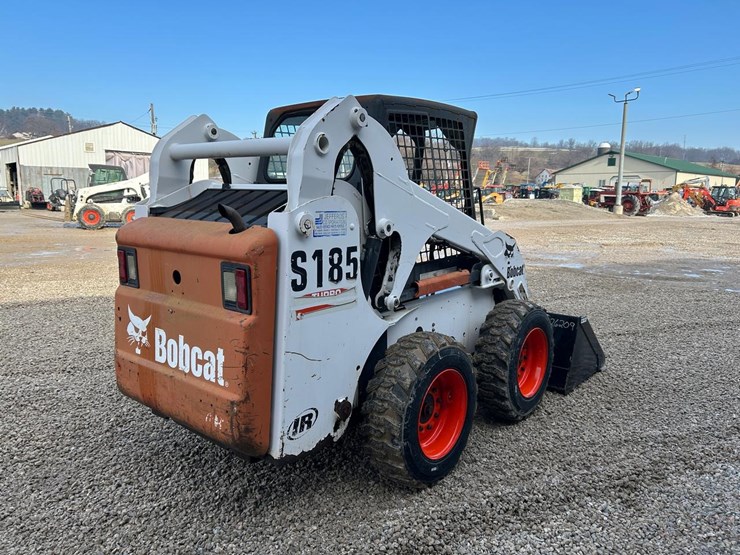 bobcat-s185-image-4