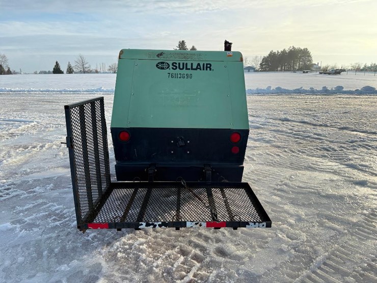 sullair-375h-image-6