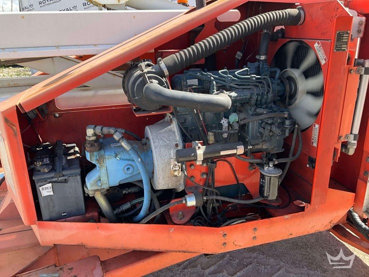 2006-snorkel-ab50j-image-15