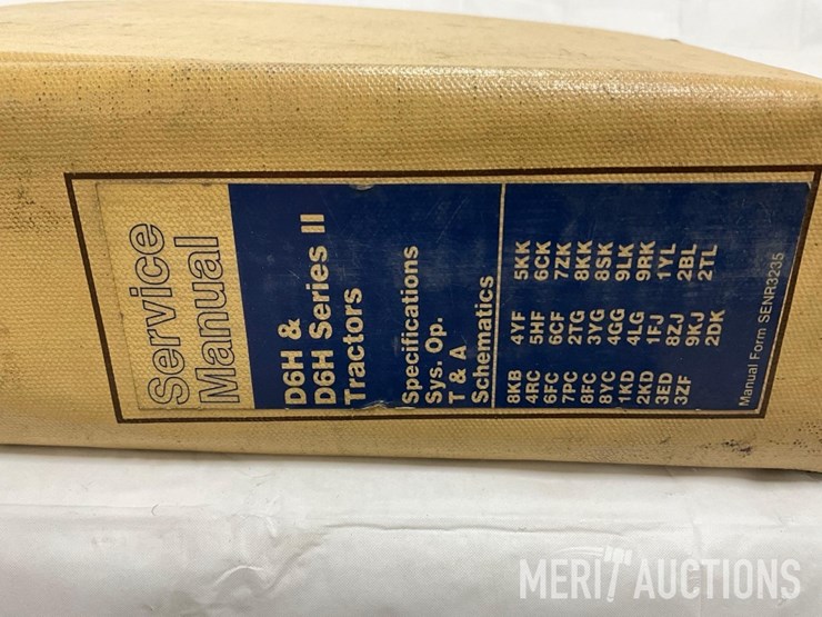 caterpillar-d6h-image-13