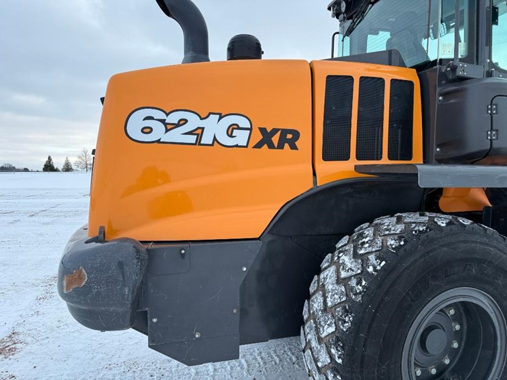 2023-case-621g-xr-image-26