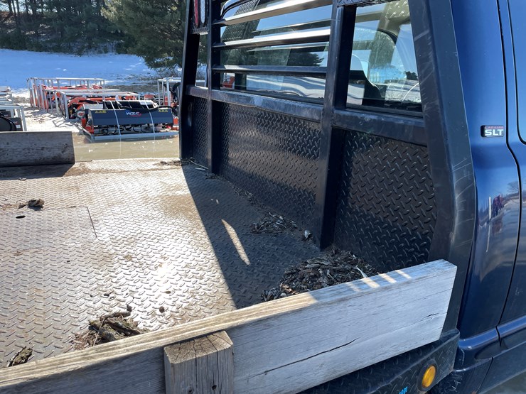 2001-dodge-ram-2500-image-22