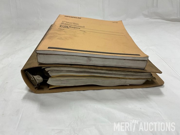 caterpillar-3126-image-2