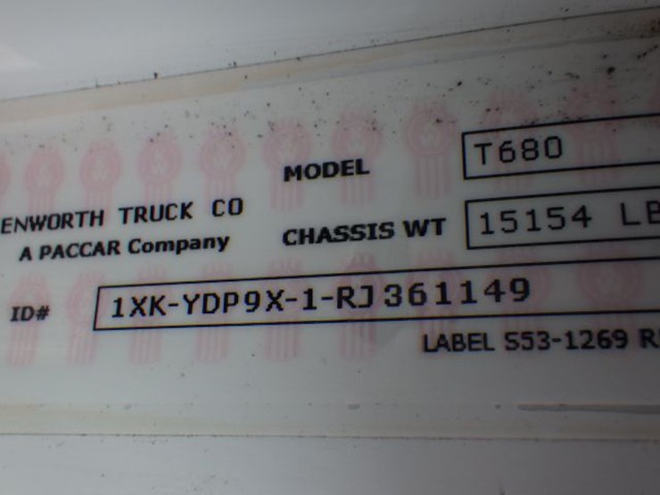 2024-kenworth-t680-image-17