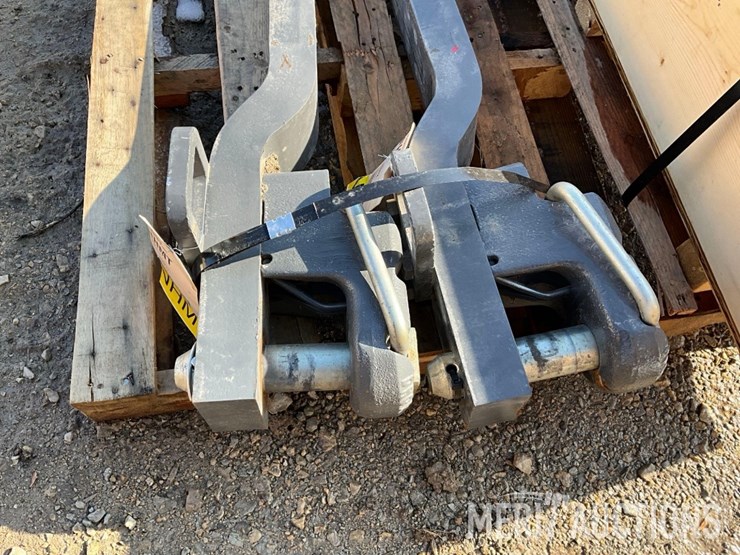 massey-ferguson-4-image-2