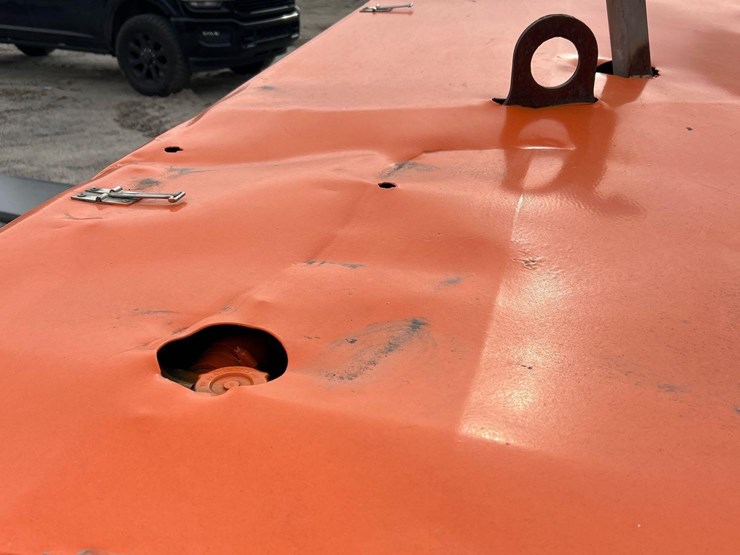 sullivan-d185-image-11