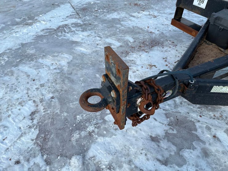 #168-•-lot-168-image-24