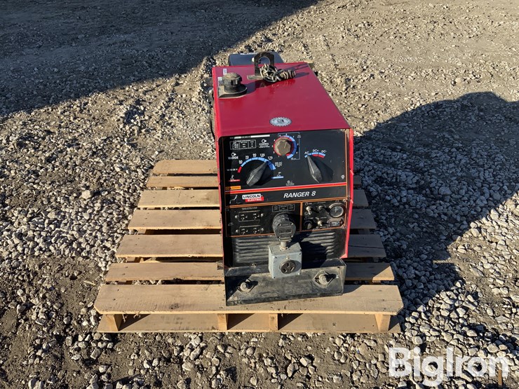 lincoln-electric-ranger-8-welder-image-2