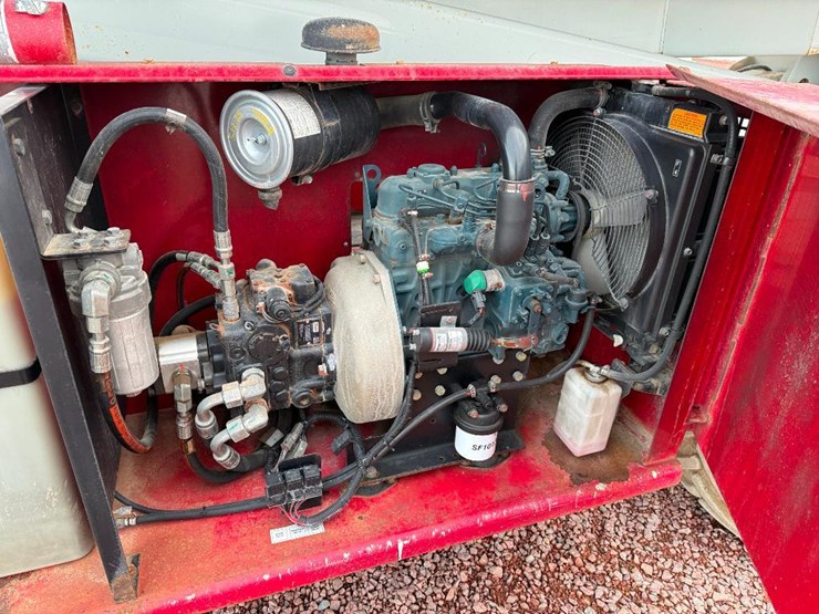 2020-mec-3084rt-speed-level-image-29