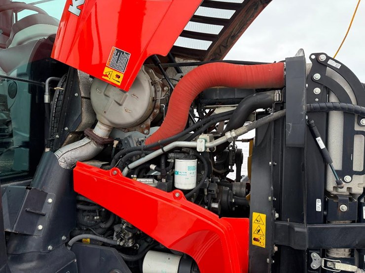 kubota-m7-151-image-42