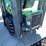 #103-•-2024-leguan-225-track-drive-articulating-boom-lift-image-28