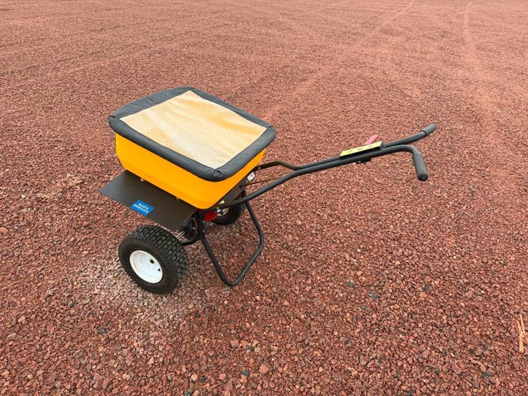 #20-•-lot-20-image-3